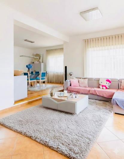 Image No.10-Maison de 5 chambres à vendre à Nazaré