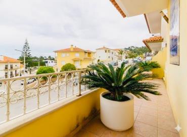 271f3560-1db3-4ea4-8dd9-e586e4254a05