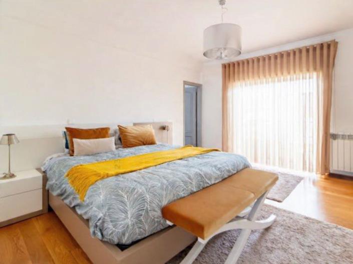 Image No.16-Maison de 5 chambres à vendre à Nazaré