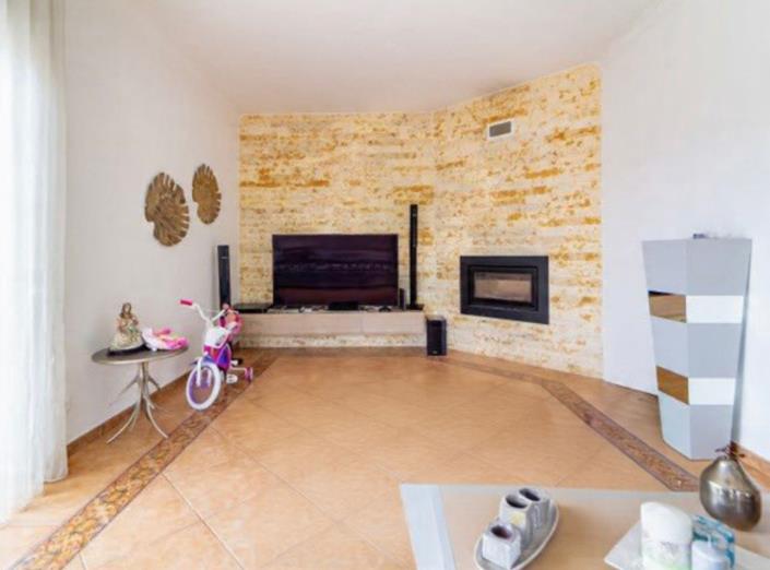 Image No.12-Maison de 5 chambres à vendre à Nazaré