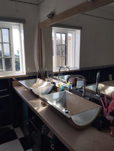 Image No.21-Maison de 5 chambres à vendre à Nazaré