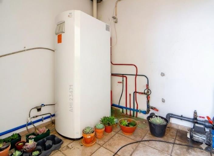 Image No.22-Maison de 5 chambres à vendre à Nazaré