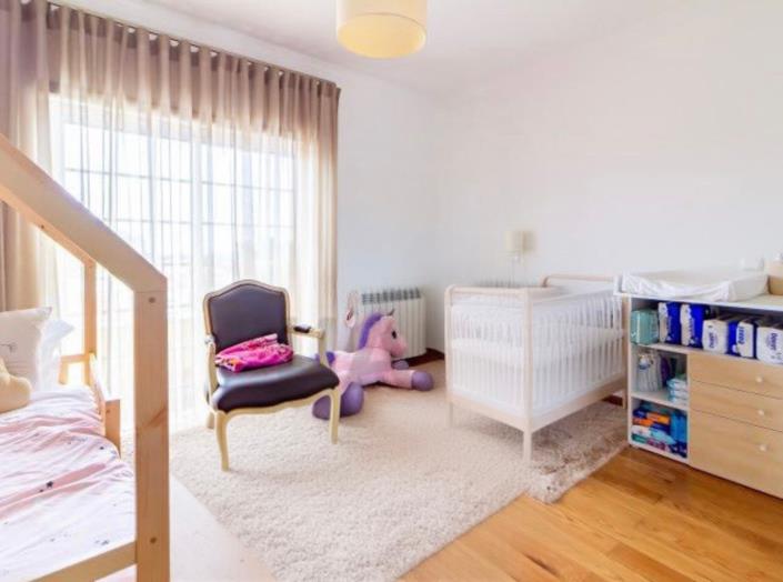 Image No.11-Maison de 5 chambres à vendre à Nazaré