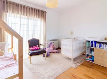 b23c203a-bee2-43e0-b0da-009299c08029