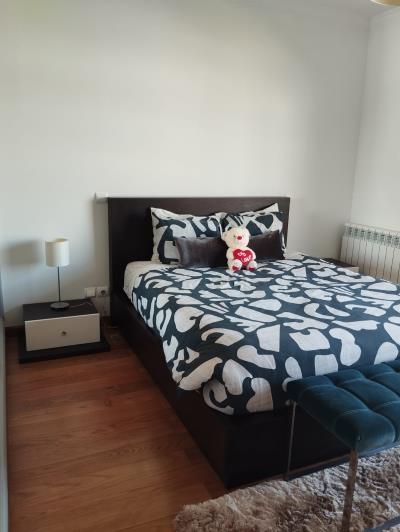 Image No.18-Maison de 5 chambres à vendre à Nazaré