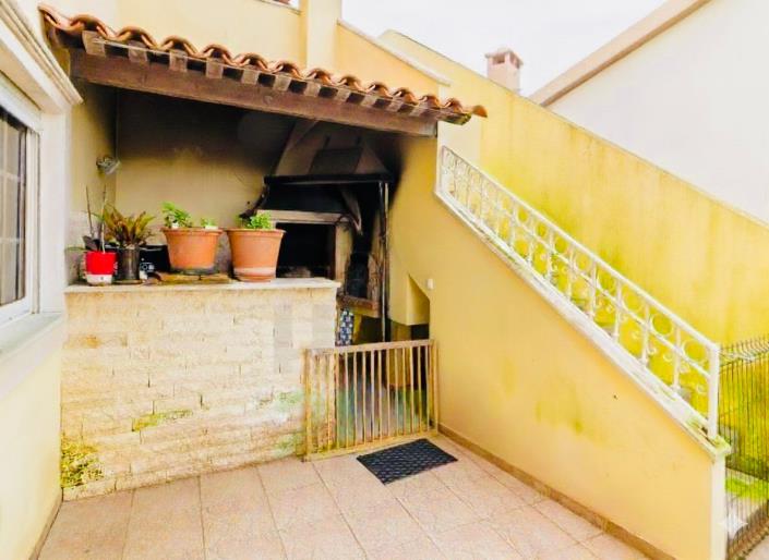 Image No.9-Maison de 5 chambres à vendre à Nazaré