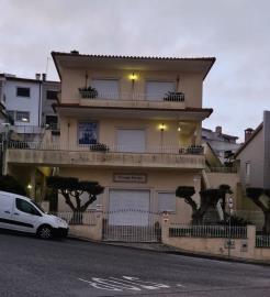 fc486884-b55f-44f4-b153-c4fdf274500d