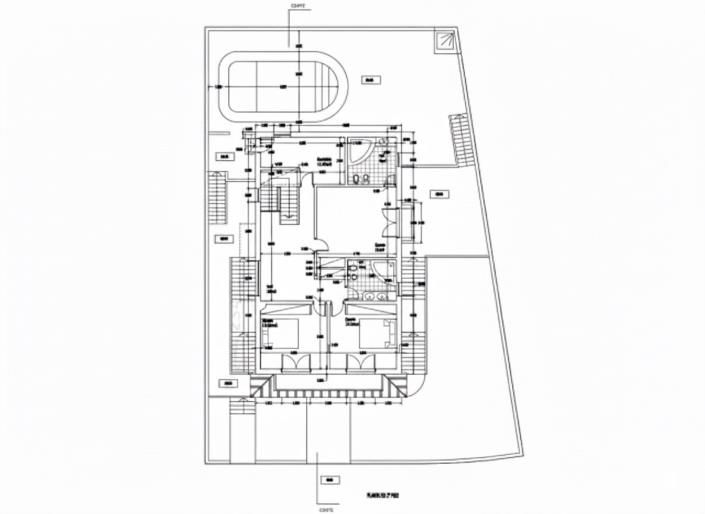 Image No.2-floorplan-2