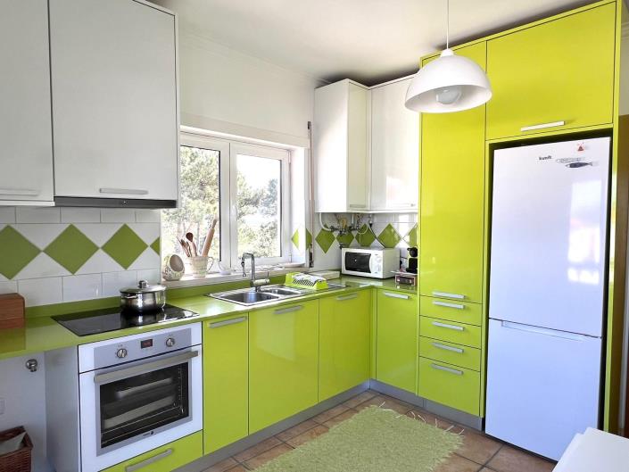 Image No.2-2 Bed Apartment for sale