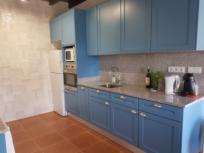 Image No.11-4 Bed Farmhouse for sale