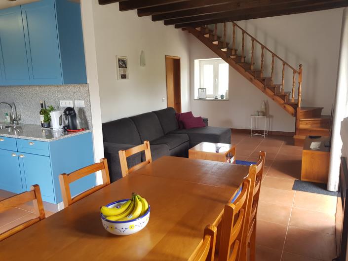 Image No.12-4 Bed Farmhouse for sale