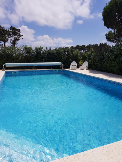 Image No.6-4 Bed Farmhouse for sale