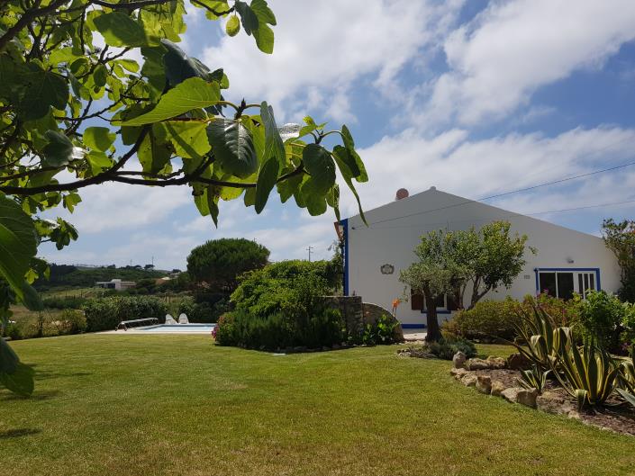 Image No.4-4 Bed Farmhouse for sale