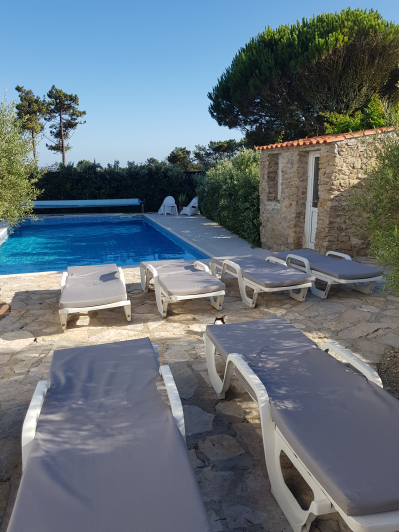 Image No.7-4 Bed Farmhouse for sale