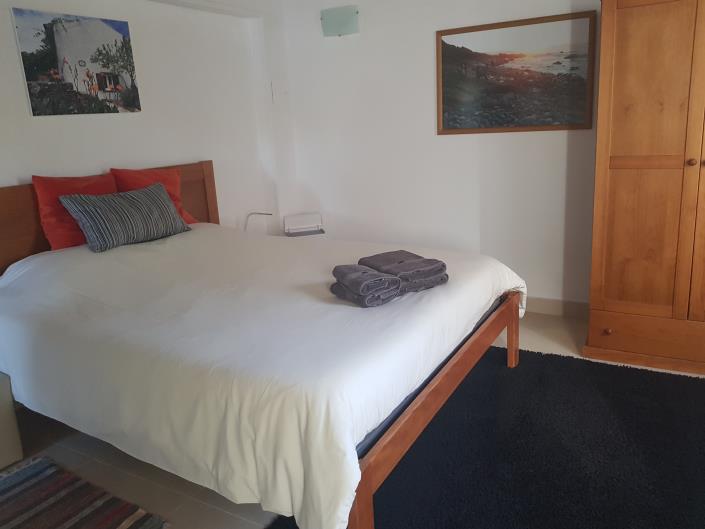 Image No.13-4 Bed Farmhouse for sale