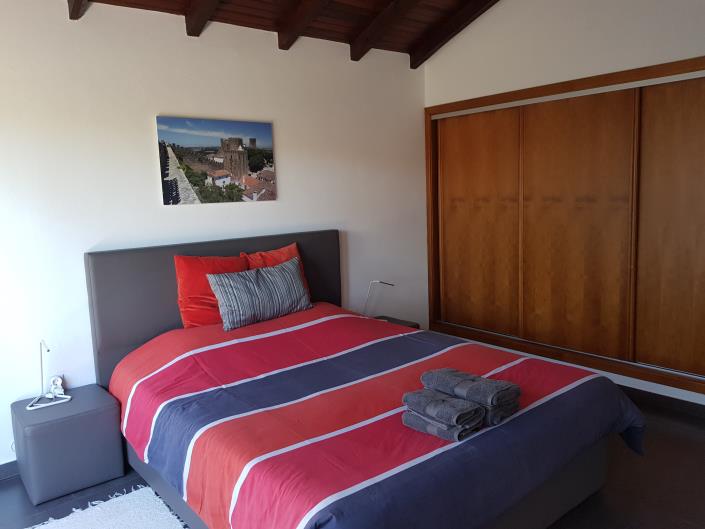 Image No.15-4 Bed Farmhouse for sale