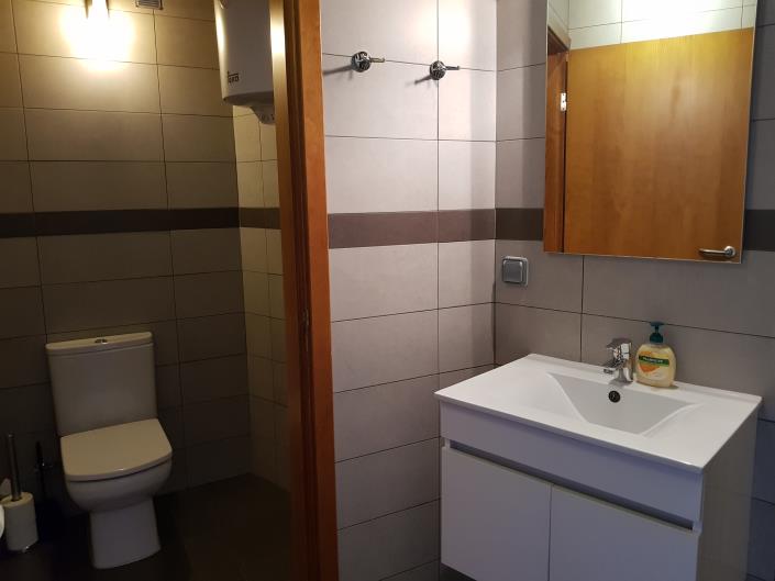 Image No.16-4 Bed Farmhouse for sale