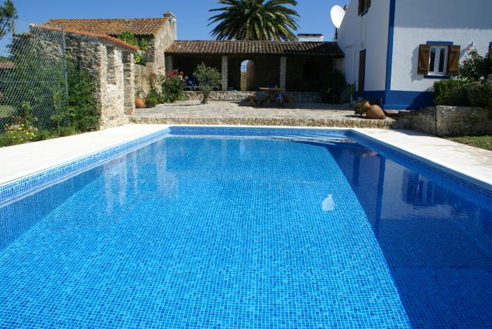 Image No.5-4 Bed Farmhouse for sale