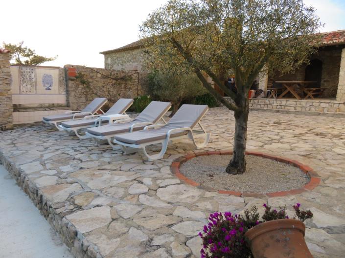 Image No.8-4 Bed Farmhouse for sale