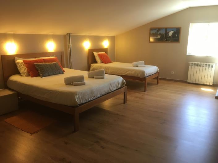 Image No.17-4 Bed Farmhouse for sale