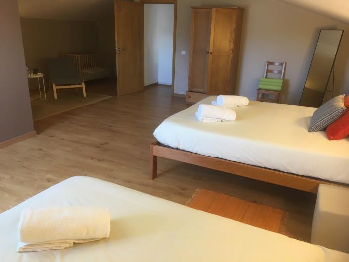 Image No.18-4 Bed Farmhouse for sale