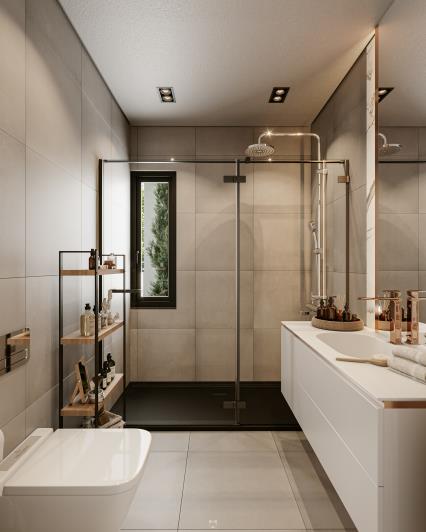 Image No.8-Maison / Villa de 3 chambres à vendre à Foz do Arelho