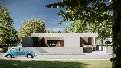 CODERNE_FOZ_DO_ARELHO_FACHADA_CAM001_HR