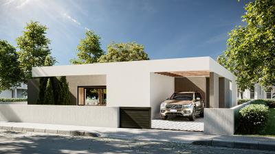 CODERNE_FOZ_DO_ARELHO_FACHADA_CAM002_HR