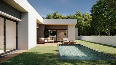 CODERNE_FOZ_DO_ARELHO_FACHADA_CAM004_HR