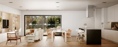 CODERNE_FOZ_DO_ARELHO_LIVING_CAM001_HR