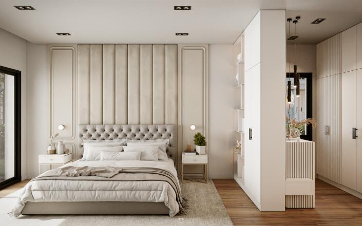 Image No.7-Maison / Villa de 3 chambres à vendre à Foz do Arelho