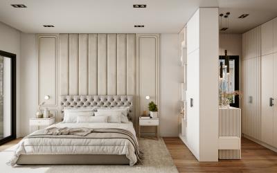 CODERNE_FOZ_DO_ARELHO_QUARTO_CAM001_R00