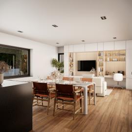 CODERNE_FOZ_DO_ARELHO_LIVING_CAM002_HR