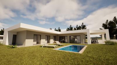 Lagoa-IMG-20260210-WA0006