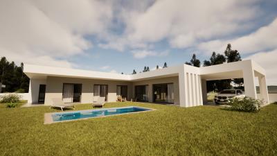 Lagoa-IMG-20260210-WA0007