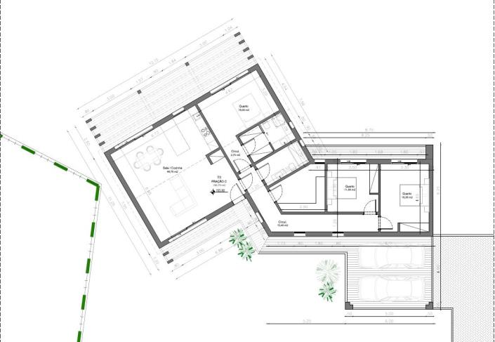 Image No.2-floorplan-2