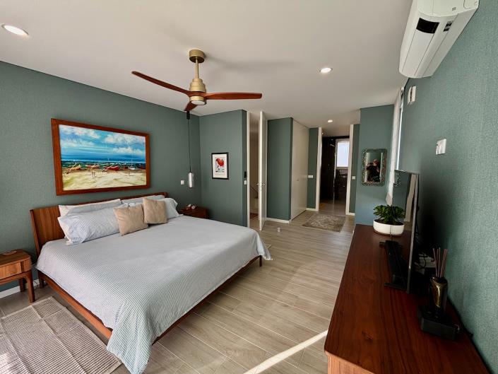 Image No.4-4 Bed Villa for sale