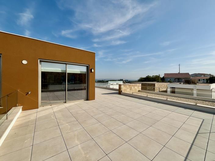Image No.7-4 Bed Villa for sale