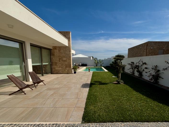 Image No.22-4 Bed Villa for sale