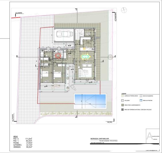 Image No.2-floorplan-2