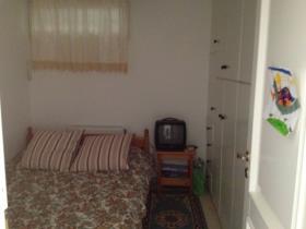 Image No.5-Appartement de 2 chambres à vendre à Ierapetra