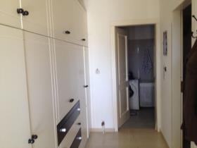 Image No.6-Appartement de 2 chambres à vendre à Ierapetra