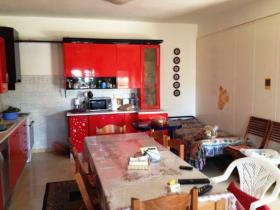 Image No.7-Appartement de 2 chambres à vendre à Ierapetra