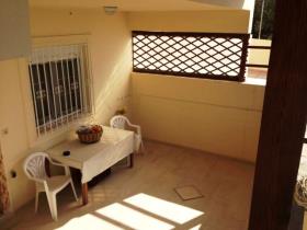 Image No.9-Appartement de 2 chambres à vendre à Ierapetra