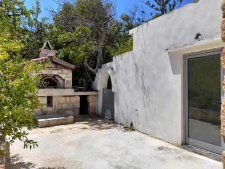 Image No.1-Maison de 2 chambres à vendre à Sitia