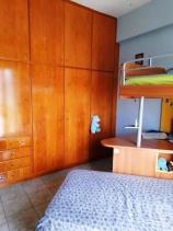 Image No.9-Appartement de 2 chambres à vendre à Sitia