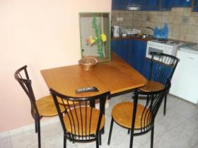 Image No.4-Appartement de 1 chambre à vendre à Ierapetra