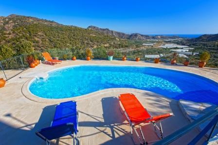 Image No.1-3 Bed House for sale