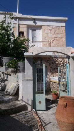 Image No.1-3 Bed House for sale