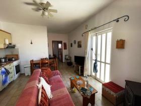 Image No.12-Appartement de 1 chambre à vendre à Sitia